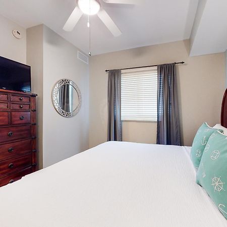 Sterling Breeze Villa Panama City Beach Room photo