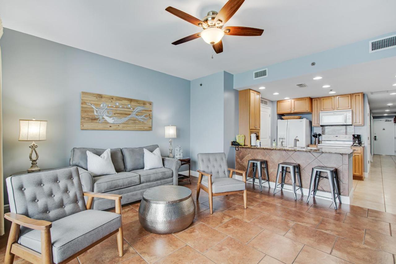 Sterling Breeze Villa Panama City Beach Room photo