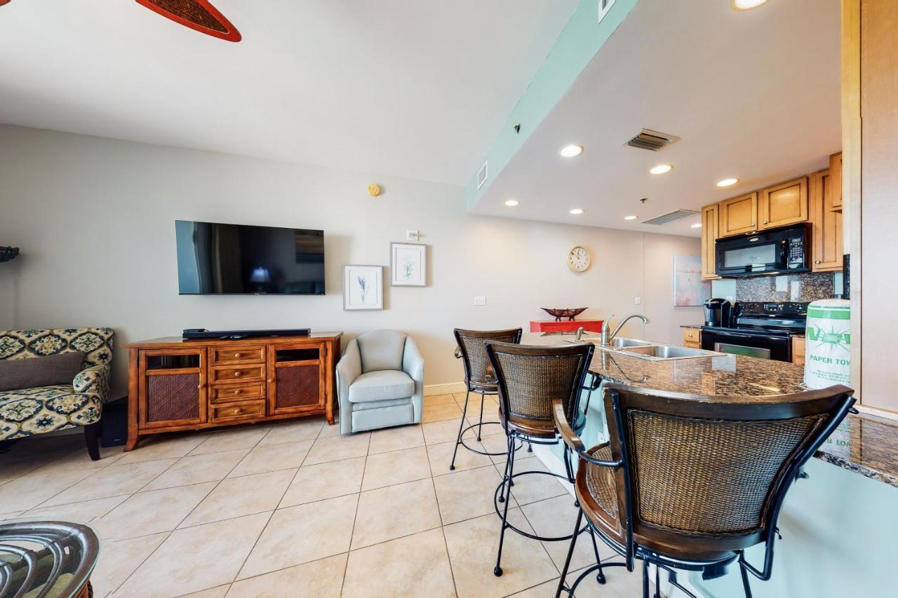 Sterling Breeze Villa Panama City Beach Room photo