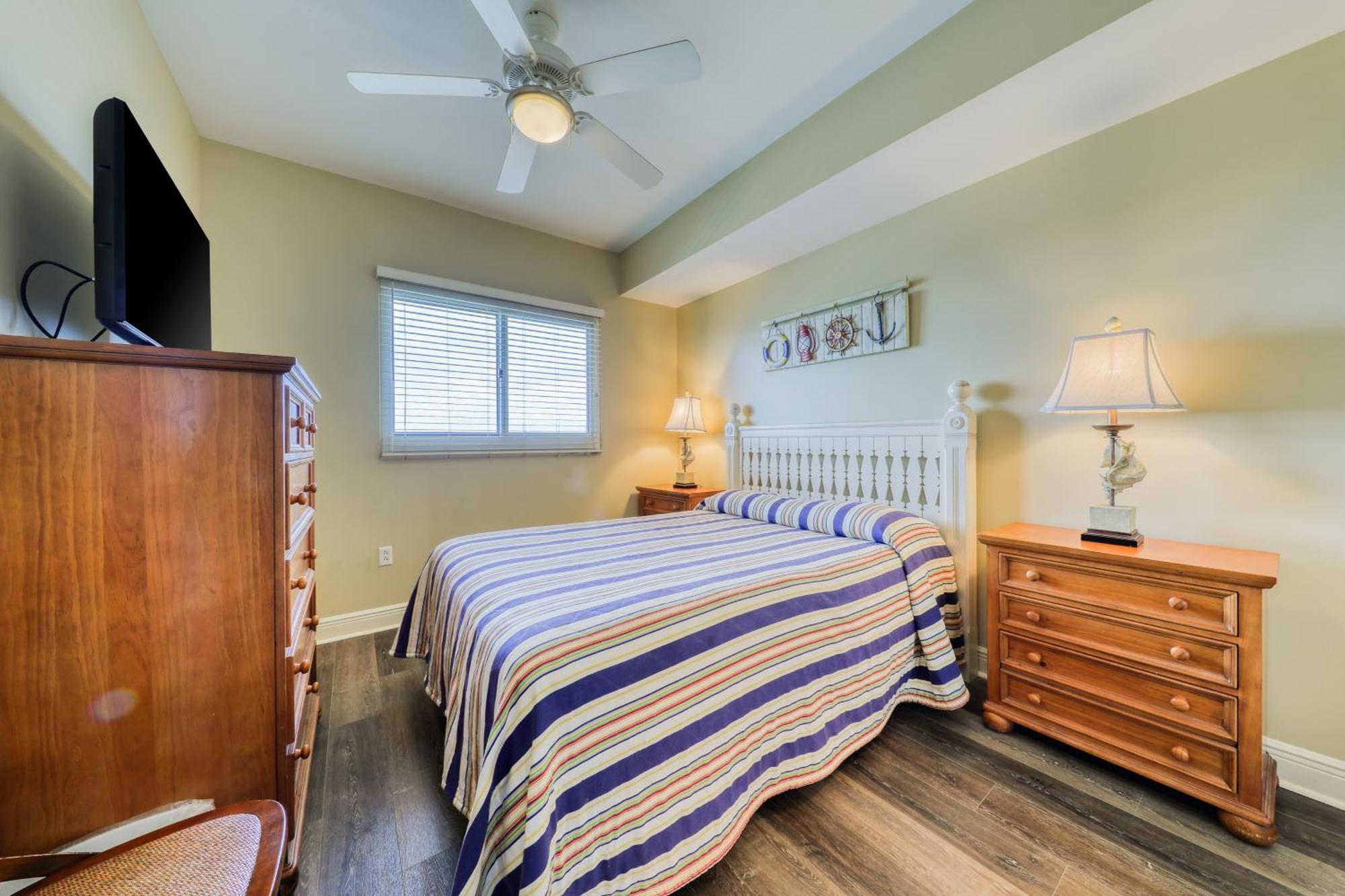 Sterling Breeze Villa Panama City Beach Room photo